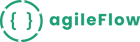 4c09c573-1392-443c-87b3-3dade4d282d9-partner_logo_file-C11-7356d8