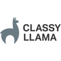 CL-Site-Logo_Rank-Math
