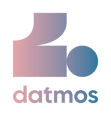 Datmos logo