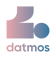 Datmos logo