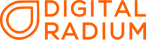 Digital Radium