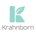 Krahnborn logo