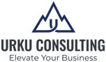 Urku Consulting