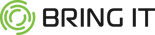 bring-it-logo-dark