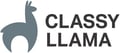 classy-llama-lockup
