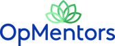OpMentors_transparent
