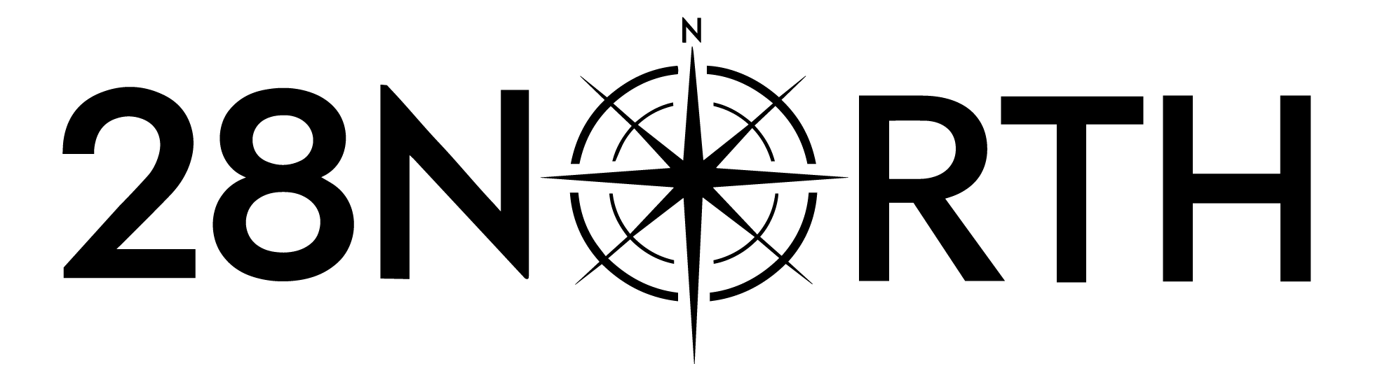 28 North Consulting