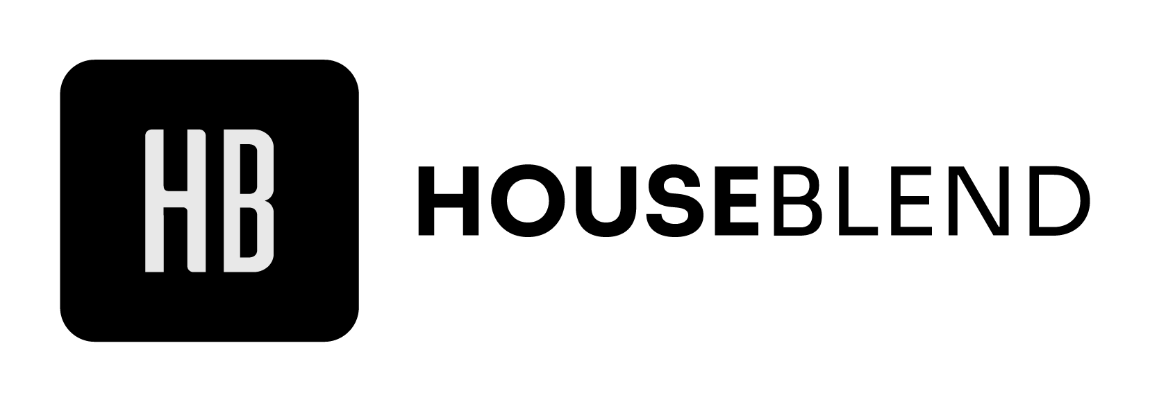 Houseblend.io